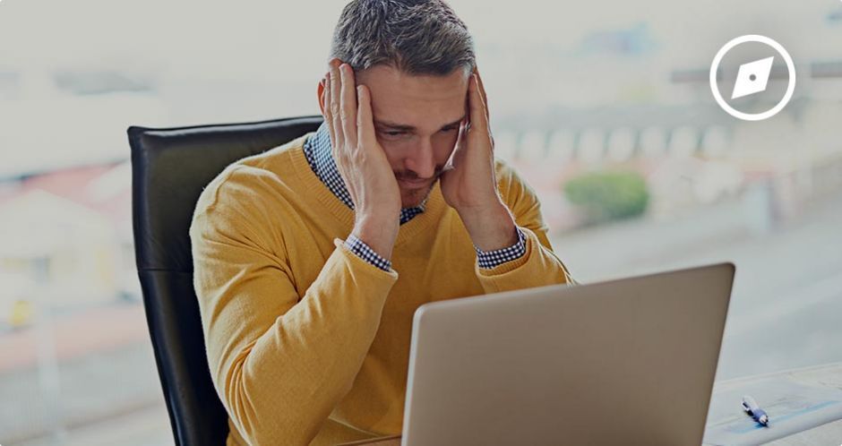A 5 Step Guide To Responding To Negative Reviews Khoros