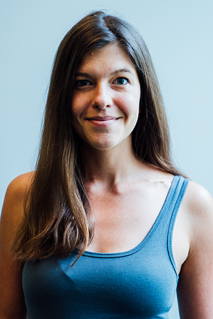Justinebraun headshot 1