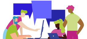 5467 Promo Banner Cropped 01