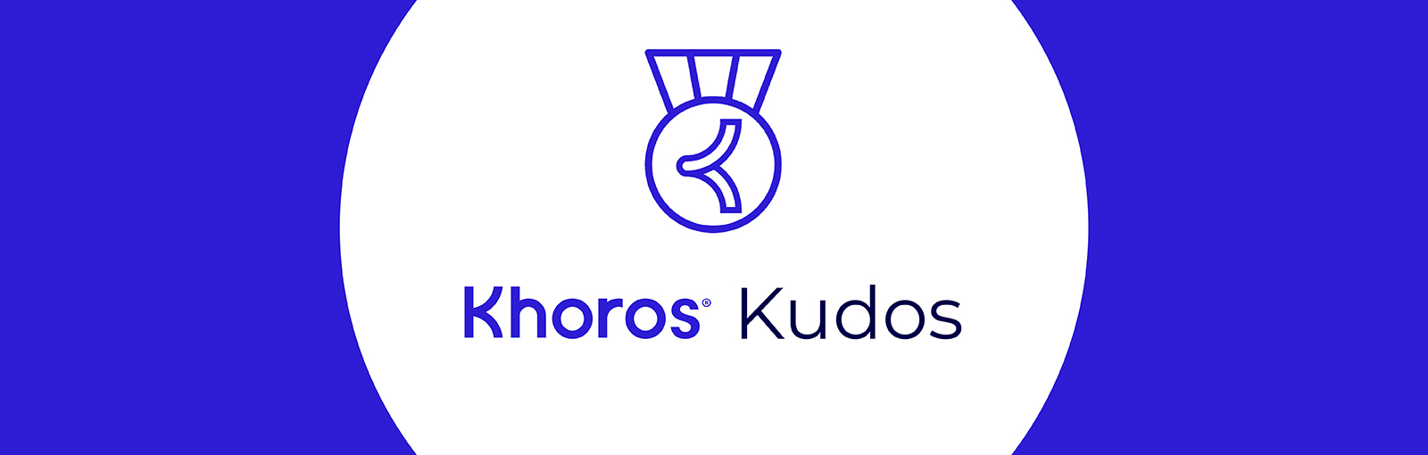 Kudos Winners Khoros Kudos Winners Khoros