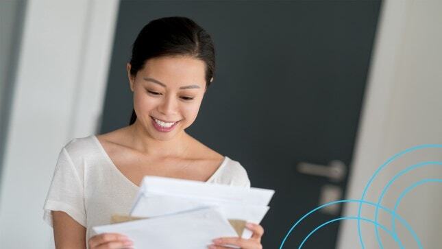 4805 Post Office UK Written Case Study Header 1920x1080