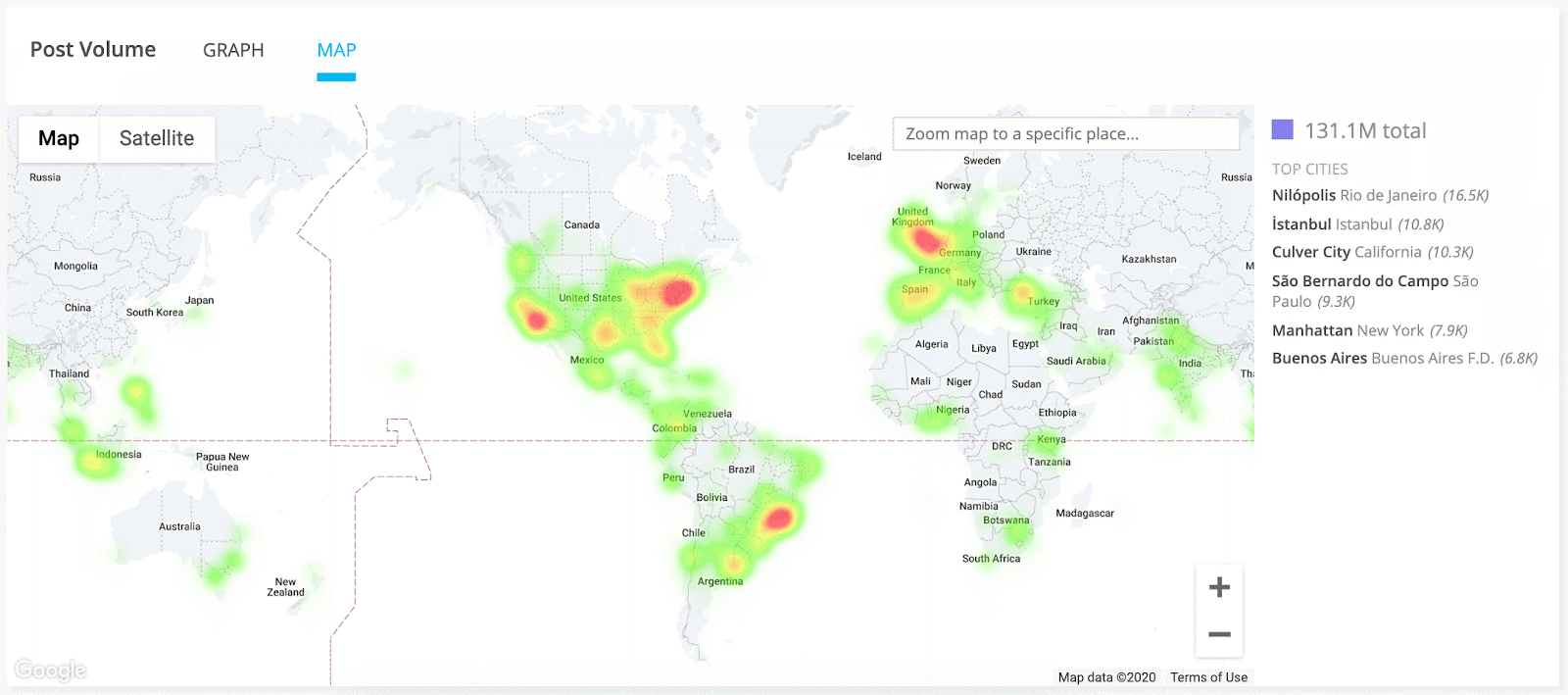 4 Ways Brands Can Adjust Content Strategies For Covid 19