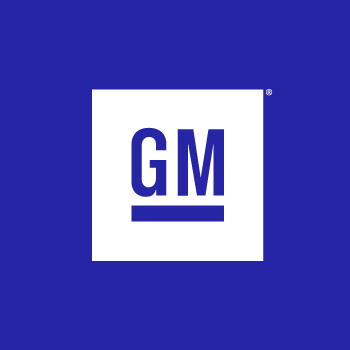 5467 Homepage Design Logos GM
