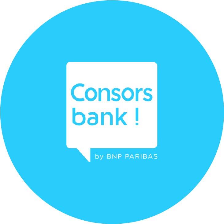 Consorsbank