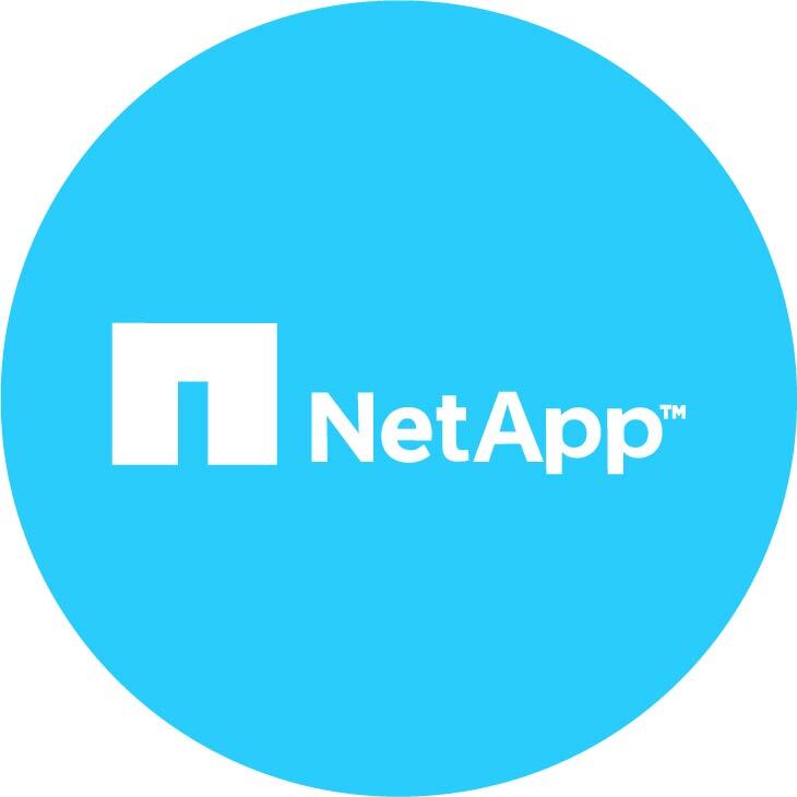 Net App