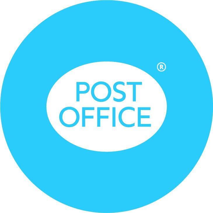 Post Office UK