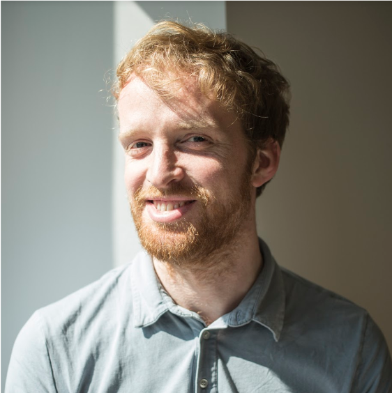 Tom Ollerton Squre