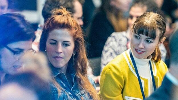 3469-Events-Page_LDN