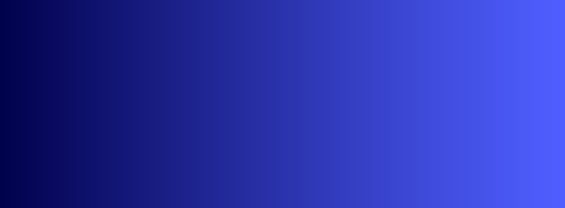 4381 Header Banner
