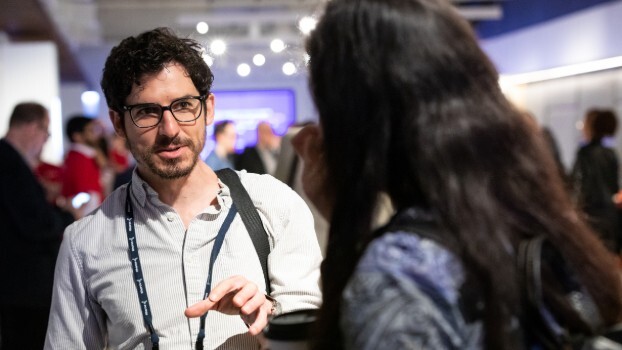 Khoros Engage Cologne 622x350