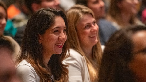 Khoros Engage Paris 622x350 png