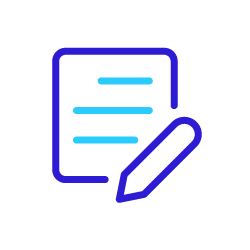 Multi blog