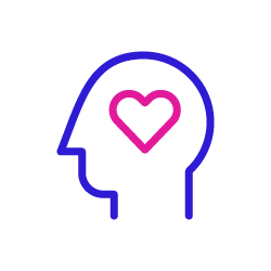 Multi wellbeing