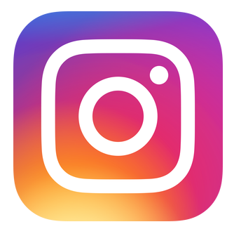 Instagram logo