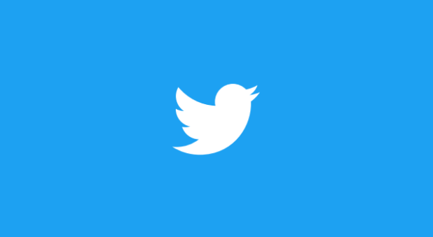 Twitter logo