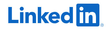 Linkedin logo