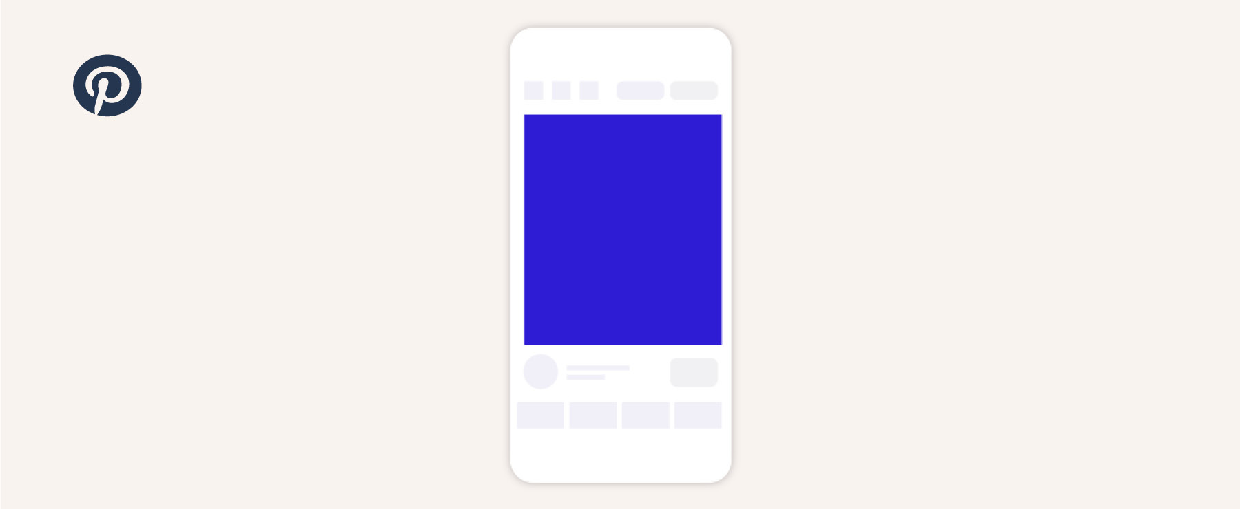 Pinterest expanded pin size guide