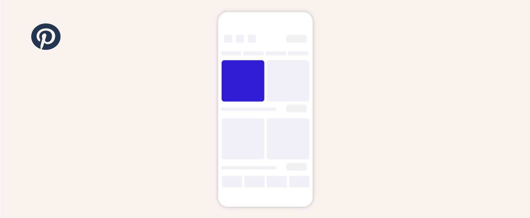 Pinterest large board thumbnail size guide