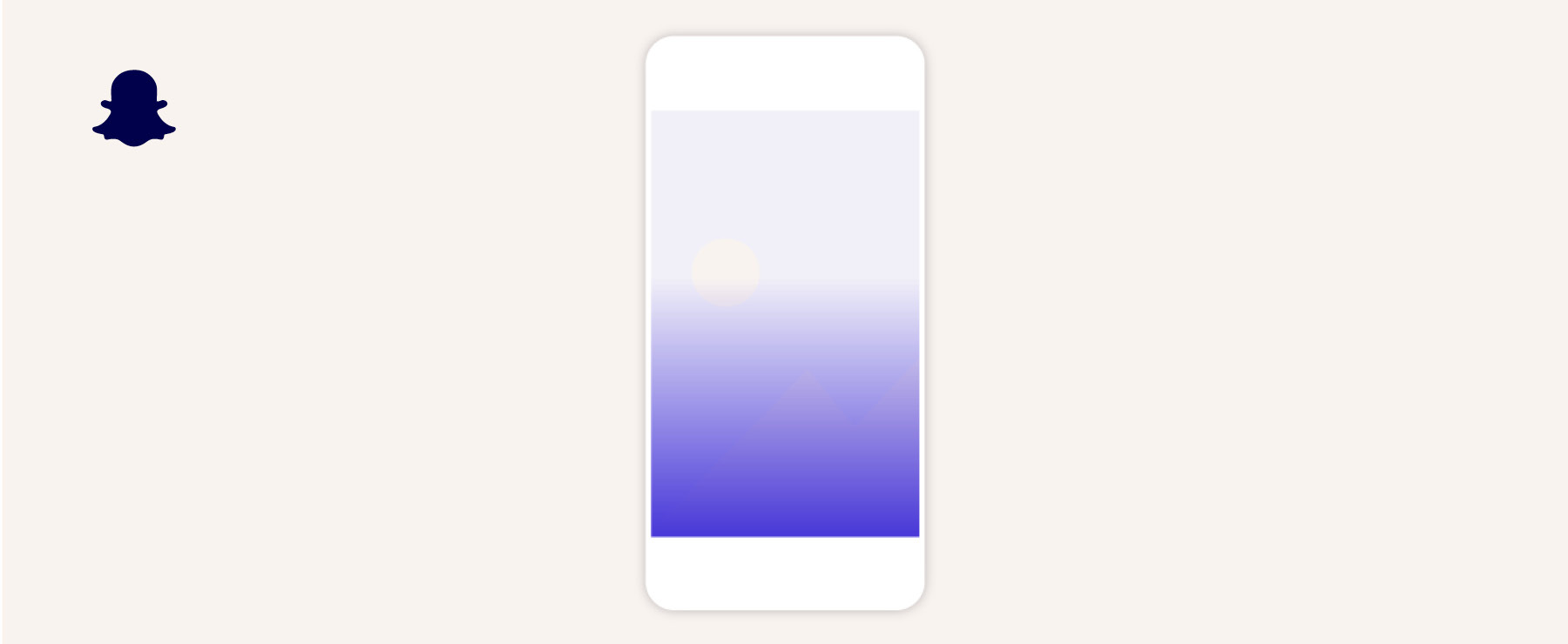 Snapchat standard image & video length