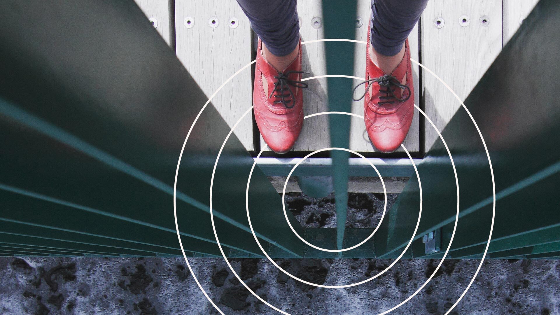 Forrester webinar header image LP