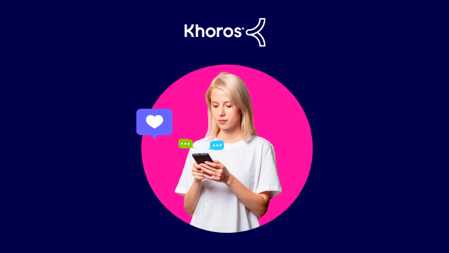 Design On Demand Page Header CMS Wire Webinar