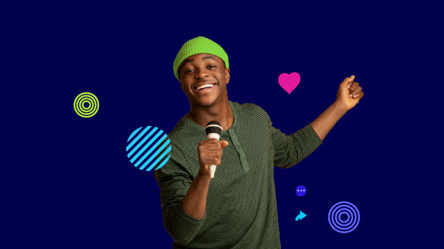 Design Resource Page Header Tik Tok Launch 645x363