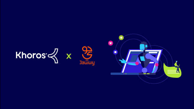 Jawwy ICEM resource header