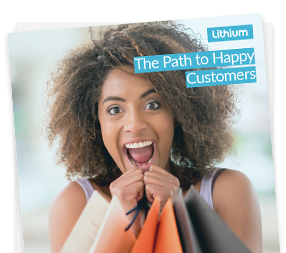 WP hero long happypath 4cb7caa8