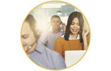 WP item1 8fails 8b1f3585