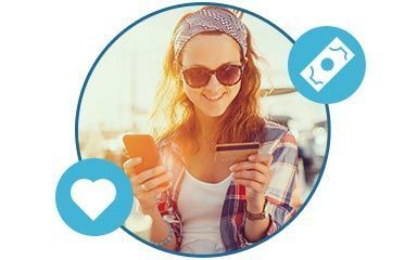 WP item1 happypath 8b1f3585