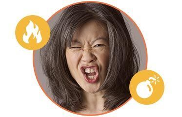 WP item2 8fails 8b1f3585