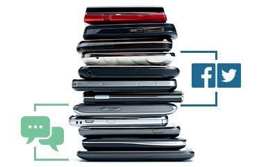 WP item2 happypath 8b1f3585