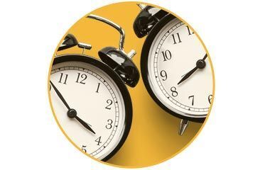 WP item3 8fails 8b1f3585