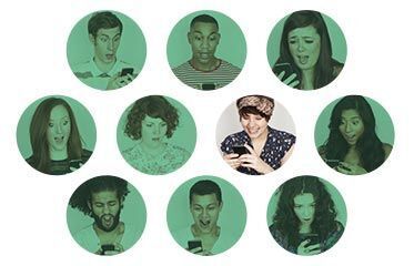 WP item3 happypath 8b1f3585