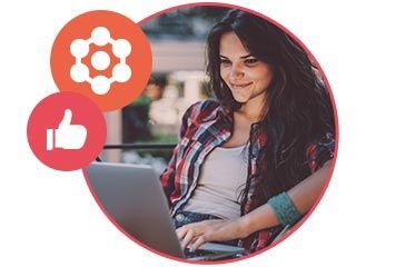 WP077 item1 isgamificationdead 3989016e