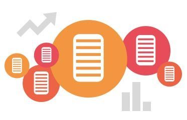 WP077 item2 isgamificationdead 3989016e