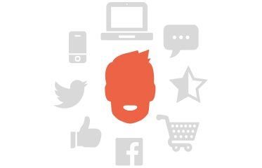 WP077 item3 isgamificationdead 3989016e