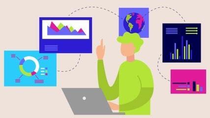 Website Refresh Images Resized 03 min