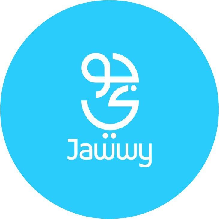 Jawwy