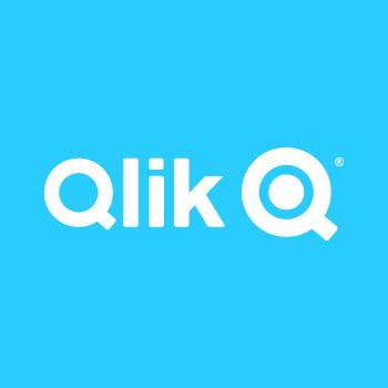 Qlik Case logo