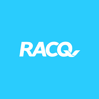 RACQ Logo