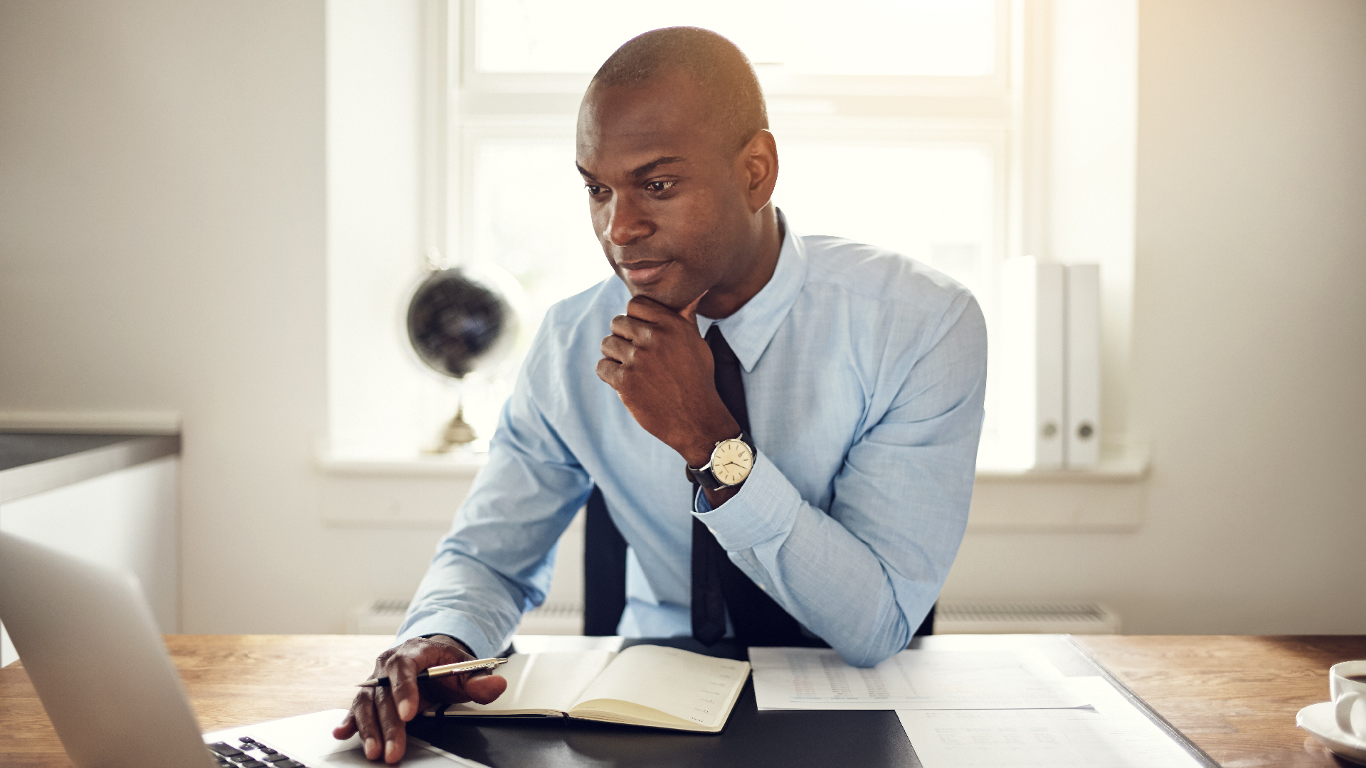 RACQ case study header image