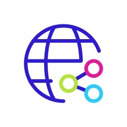 Multi network