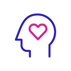 Multi wellbeing