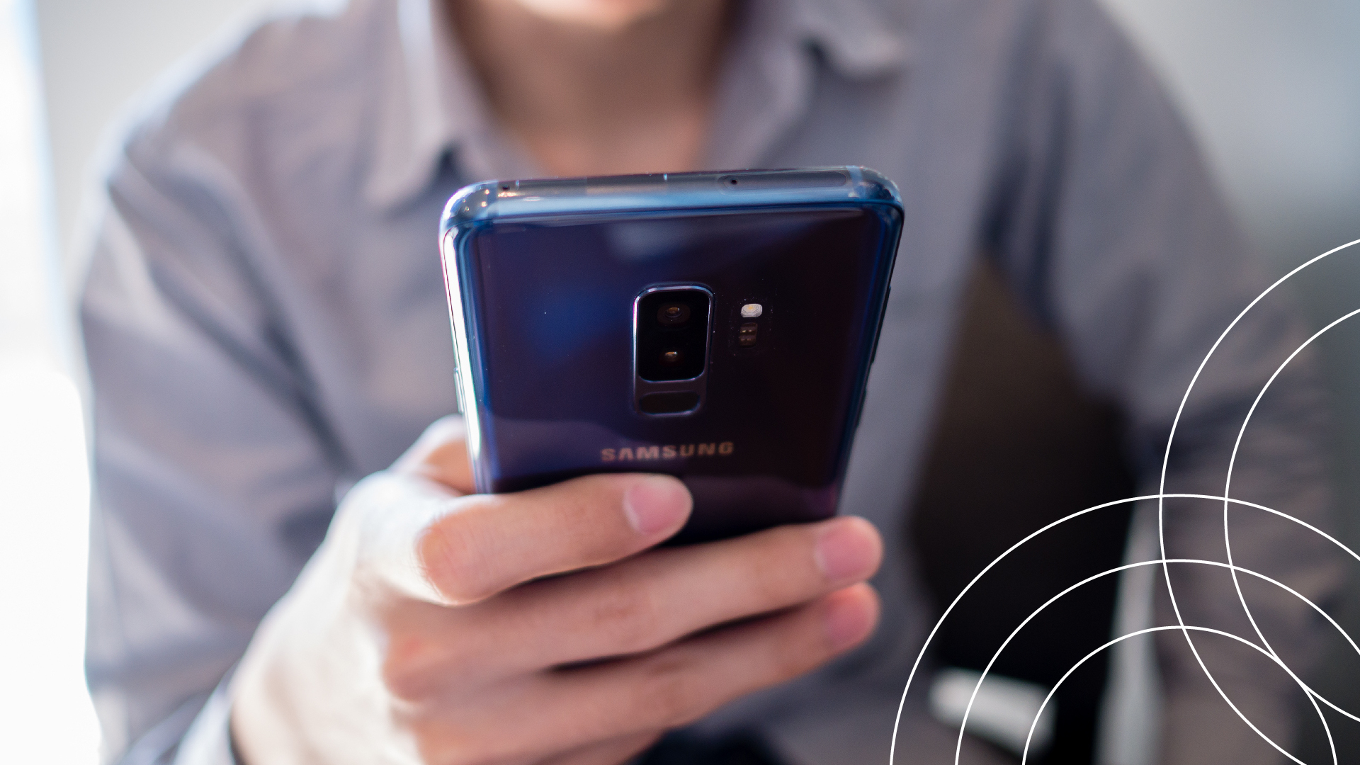 Samsung benelux case study6