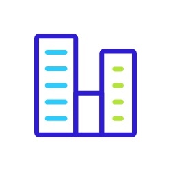 Schneider electric case study5