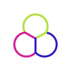 Schneider electric case study6