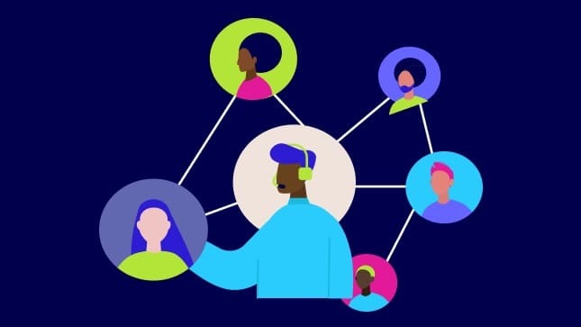 Digital first customer service2