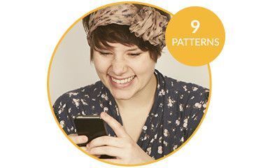 Gamification spectrum item 2 8b1f3585