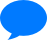 Apple chat